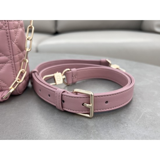 Lady-dior
