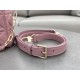 Lady-dior