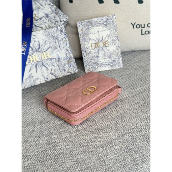 Wallets