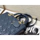 Lady-dior