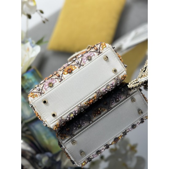 Lady-dior