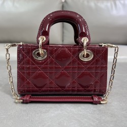 Lady-dior