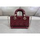 Lady-dior