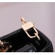 Lady-dior