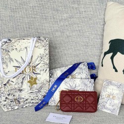 Wallets