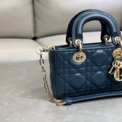 Lady-dior