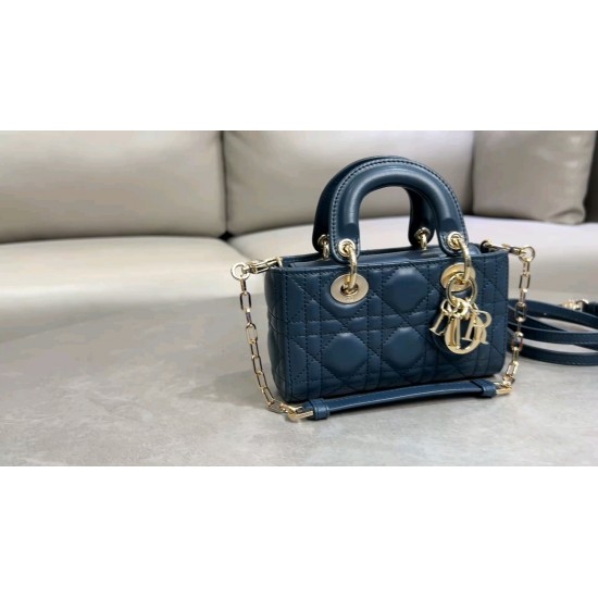Lady-dior