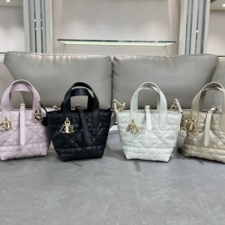 DIOR Toujours