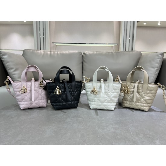 DIOR Toujours