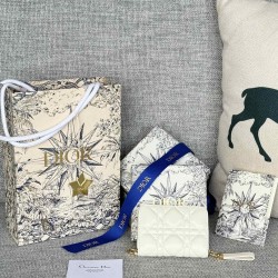 Wallets