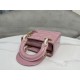 Lady-dior