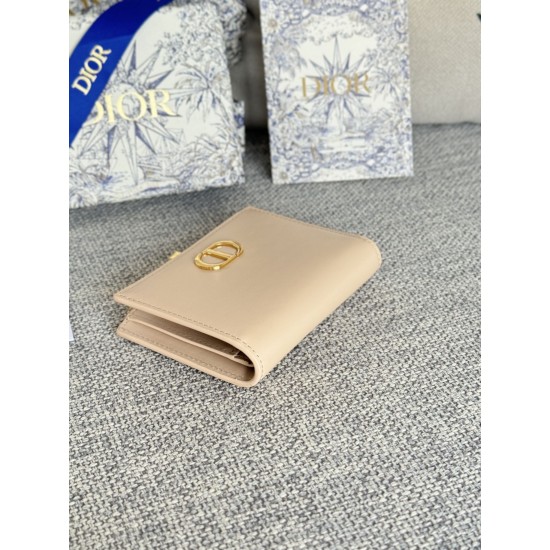 Wallets