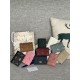 Wallets