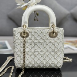Lady-dior