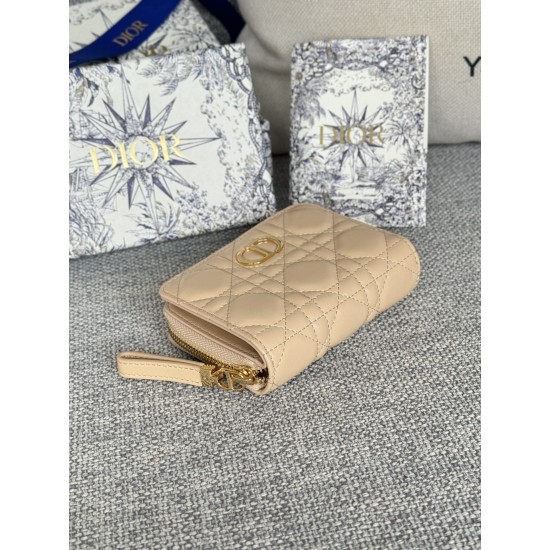 Wallets