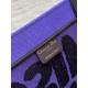 Tote book