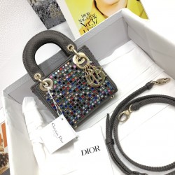 Lady-dior