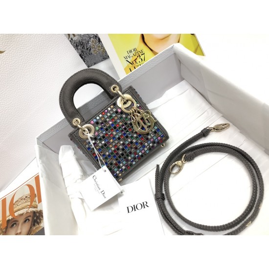 Lady-dior