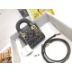 Lady-dior
