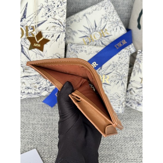 Wallets