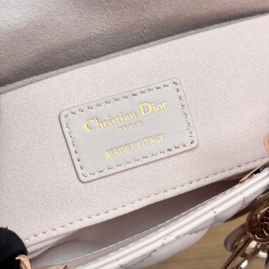 Lady-dior