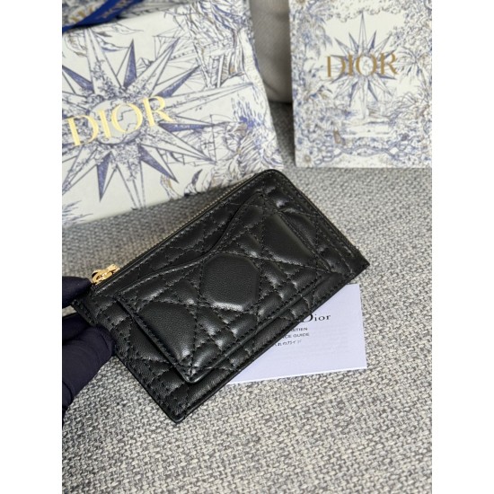 Wallets