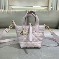 DIOR Toujours