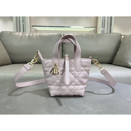 DIOR Toujours