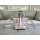 DIOR Toujours