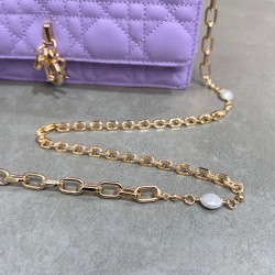Lady-dior
