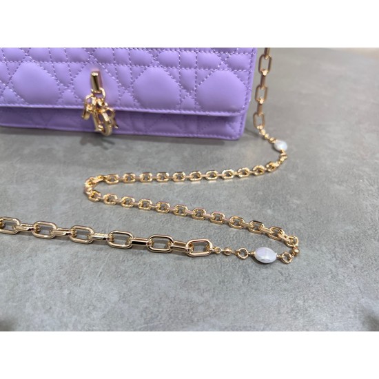 Lady-dior