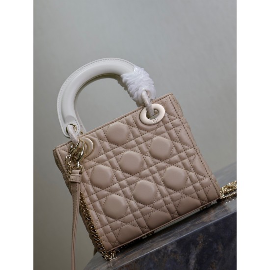 Lady-dior