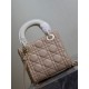 Lady-dior