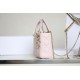 Lady-dior