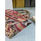 Tote book