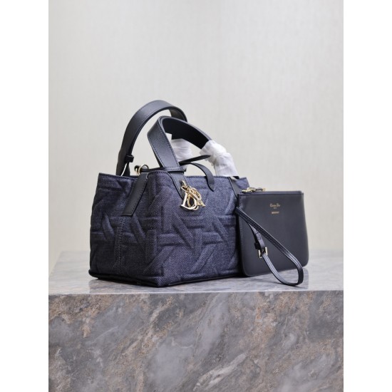 DIOR Toujours