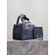 DIOR Toujours