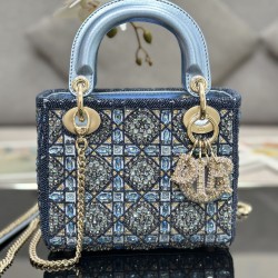 Lady-dior