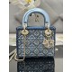 Lady-dior