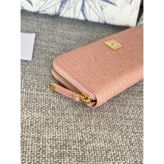 Wallets