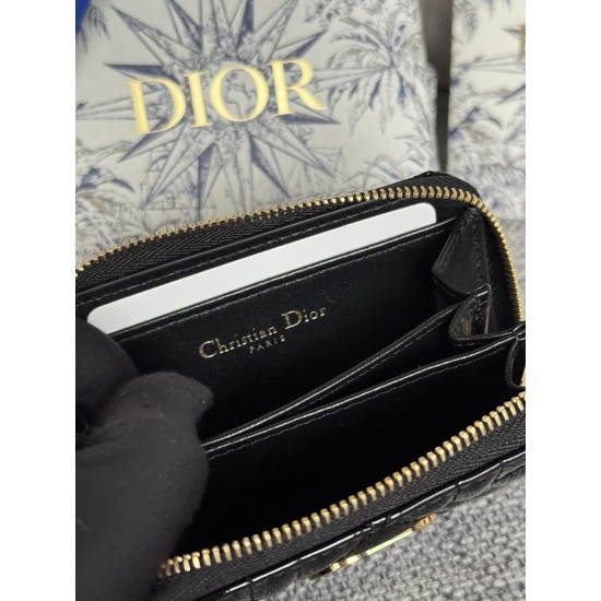 Wallets