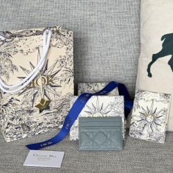 Wallets