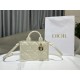Tote book