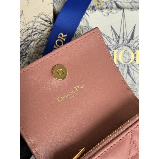 Wallets