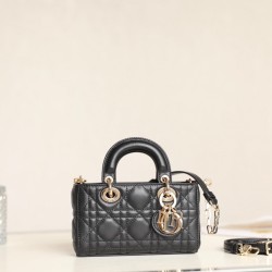 Lady-dior