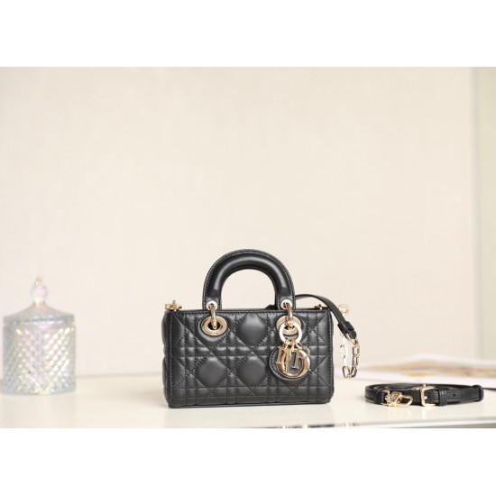 Lady-dior