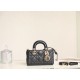Lady-dior
