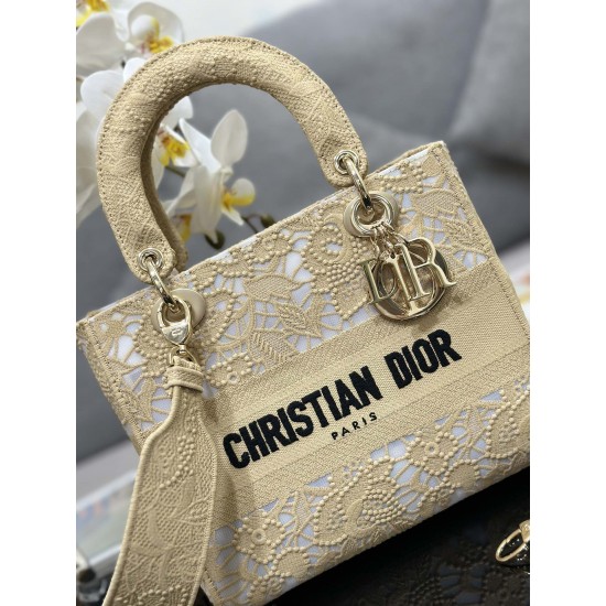 Lady-dior Lady-dior