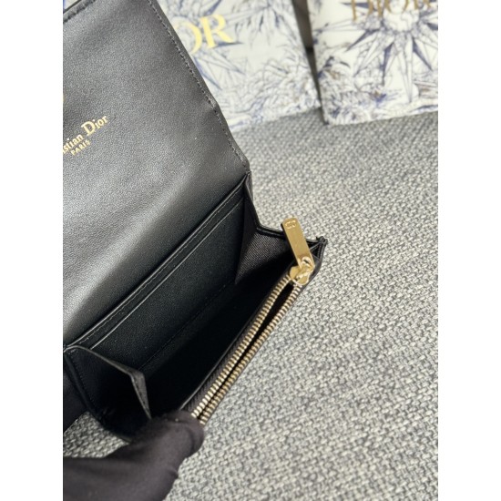 Wallets
