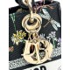 Lady-dior